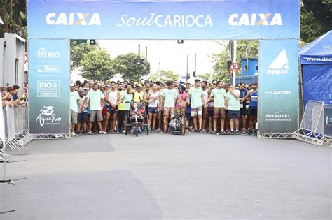 Appai Corridas E Caminhadas - Benefício Caminhadas e Corridas – Appai