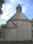 Category Selo Rotunda Wikimedia Commons