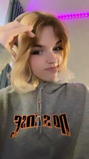 Shadsi Shadi 409 Nude OnlyFans Leaks 25 Photos FamedOnes Nude