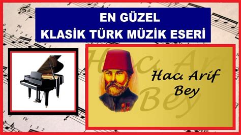 Piyano En güzel Eserler SULTANİ YEGAH SAZ SEMAİSİ SultanıYegah Makamı