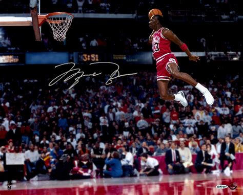 🔥 [20+] Michael Jordan Wallpapers Free Throw Dunk | WallpaperSafari