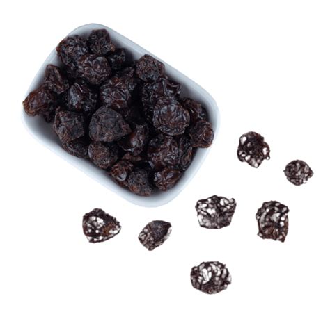 Wholesale Organic Dried Prunes In Bulk Quality Supplier Sahara Foods Uk