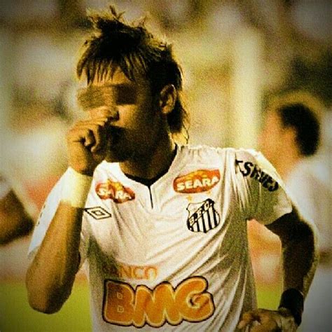 Neymar Neymarjr Njr Santos Santosfc Nike 2011 2012 2010 2013