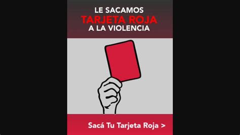 Pin On No Violencia