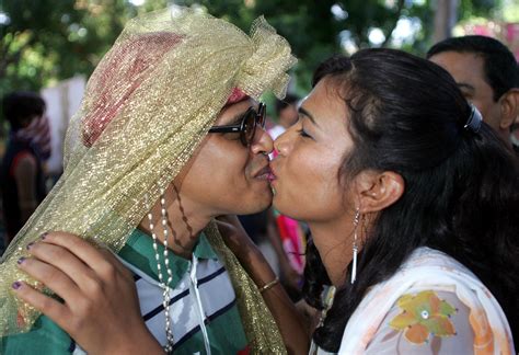 When Will Our Society Start Accepting Same Sex Love For What It Is Love Youth Ki Awaaz