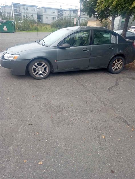 cars for sale in anchorage alaska 1