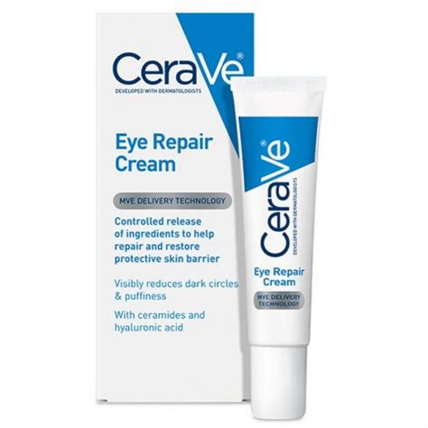 Cerave