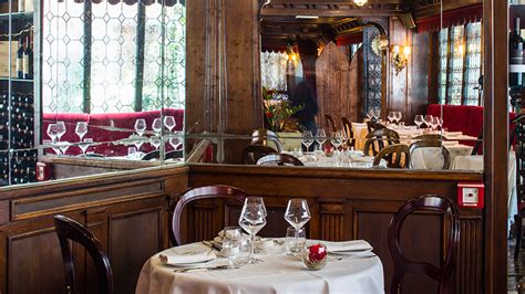 Taverna La Fenice In Venice Restaurant Reviews Menu And Prices Thefork