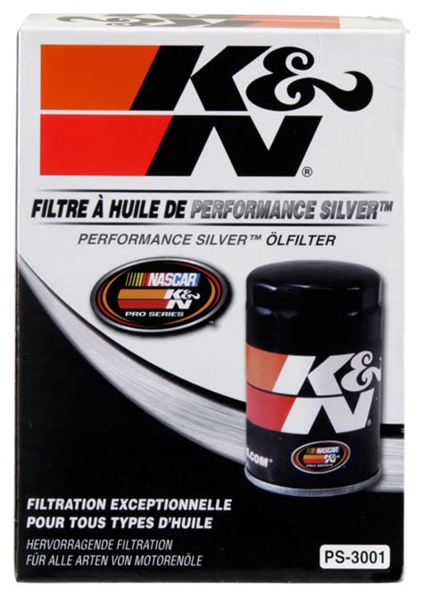 Wix 51515 Oil Filter