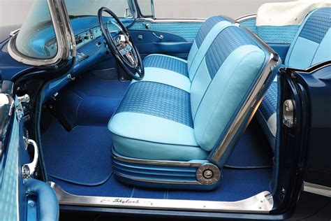 Remember When Cars Had Bench Seats Baby Boomers Memories Childhood