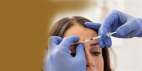 Botox — Beauty Within Med Spa