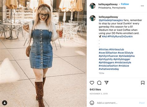 Local Influencer Marketing 101 How To Work With Local Influencers