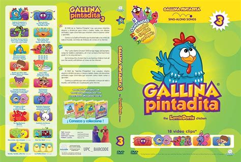 Capas Dvd Video Clip Peanuts Comics 1 Elephants Videos