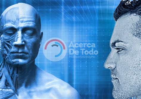 La Ciencia Y La Tecnología Como Pilares Del Progreso Humano