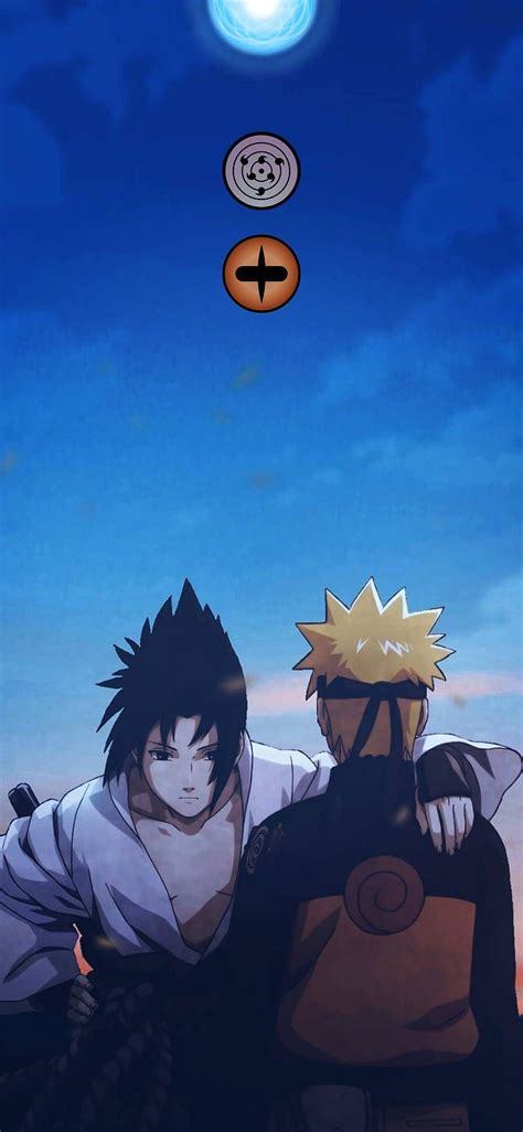 Sasuke Phone Wallpapers 4k Hd Sasuke Phone Backgrounds On Wallpaperbat