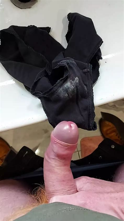 Cum Right On Her Stain Gay Amateur Amateur Porn Feat Steve Xhamster