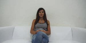 Nice Pussy Of Cute Brunette Candice Luca Cute Pussy Tnaflix