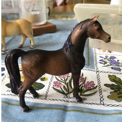 Se Produkter Som Liknar Schleich H Star P Tradera