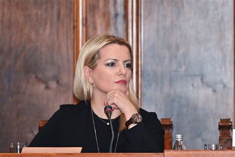 Održana konferencija Nuklearna sigurnost danas