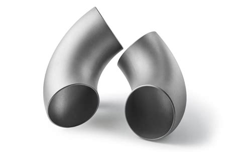 Discover Titanium Elbows 45 90 Elbows Pipe Fittings Grade 2