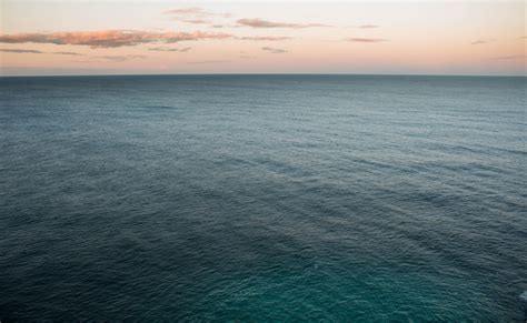 Free Images Beach Landscape Sea Coast Nature Ocean Horizon