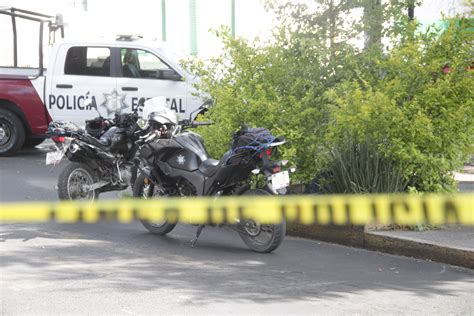 Encuentran A Una Mujer Sin Vida Y Golpeada Cerca De La Diagonal