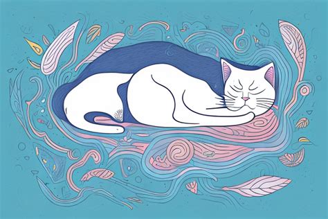 Cat Dream Meaning Fully Explained Cosmiclearnings