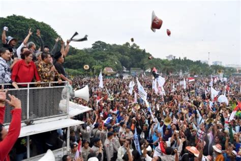 Hal Tentang Cantrang Nelayan Yang Penggunaanya Dilarang Menteri Susi