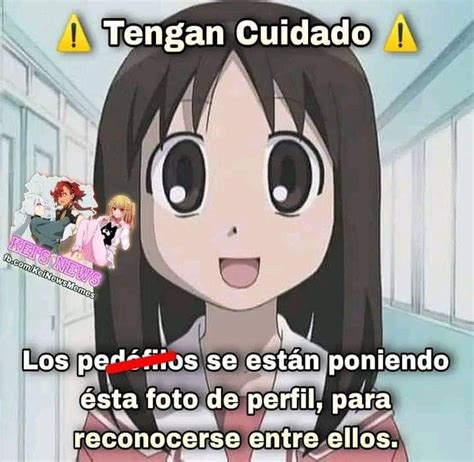 Azumanga Daioh Memes Humor Anime Pop Funny Images Jokes Weird