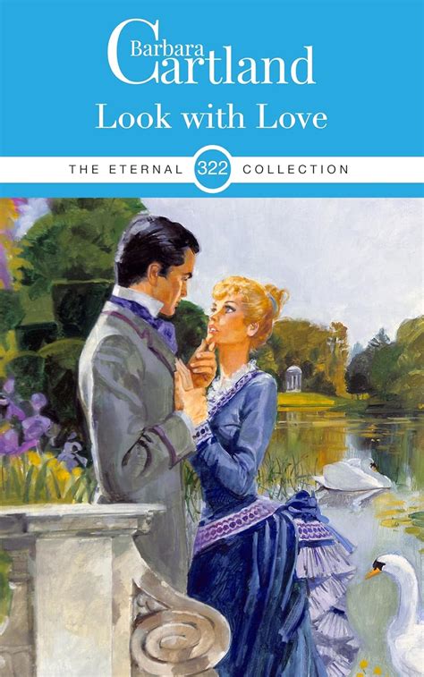 Look With Love The Eternal Collection Kindle Edition By