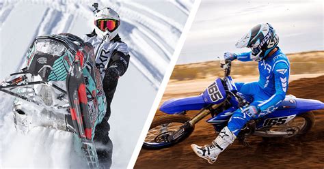 fxr authentic expect   fxr racing europe