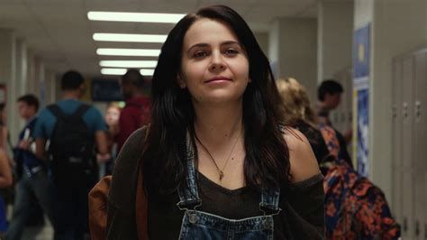 The DUFF Reviews - Metacritic