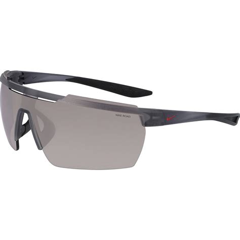 Nike Windshield Elite Tinted Sunglasses Trekkinn