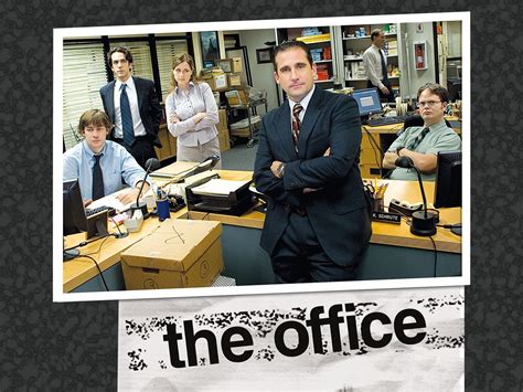 Watch The Office Season 8 Nbc Totalbopqe