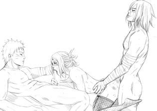 Hentai Ecchi Luscious Hentai Manga Porn