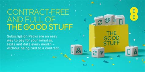Free Pay As You Go SIM Cards: The Best PAYG Deals In The UK