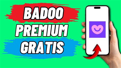 Como Activar Badoo Premium Gratis 2024 YouTube