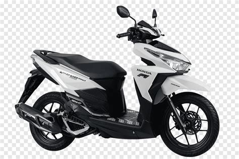 Honda Vario Pt Astra Honda Motor Motorcycle Honda Pcx Honda Vario