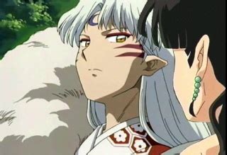 Sesshomaru and Kagura - Sesshomaru and Kagura Fan Art (10283108) - Fanpop