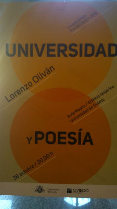 Literatura Y Publicidad Carteles Publicitarios