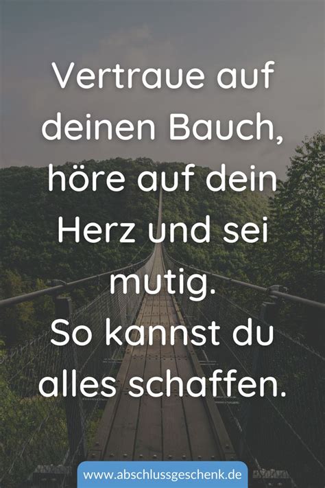 Erfolgsrezept Lebensweisheit Motivation Motivationsspruch Coach