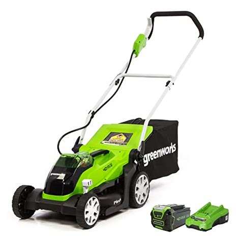 10 Best Cordless Lawn Mowers 2023 There S One Clear Winner Bestreviews Guide