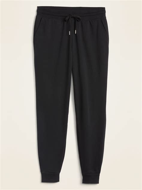 Mid Rise Vintage Street Joggers Old Navy