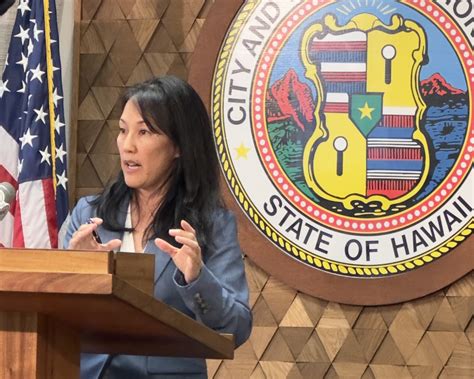 City & County of Honolulu Announces Major Changes to Building Permit