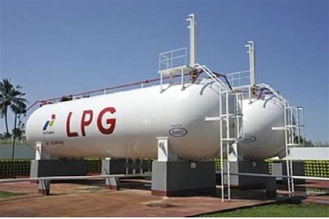 Bulk Lpg Gas Suppliers In My Area