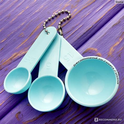 Набор для приготовления и нанесения масок BornPrettyStore 4 in 1 DIY ...