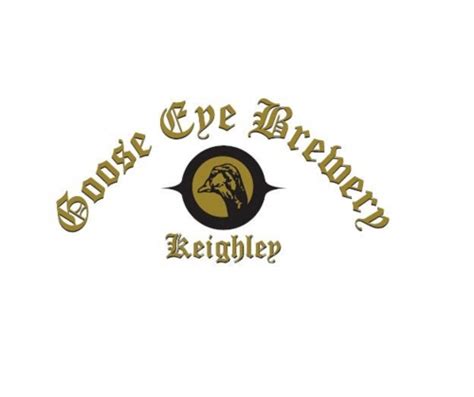 Goose Eye Brewery Keighley West Yorkshire Untappd