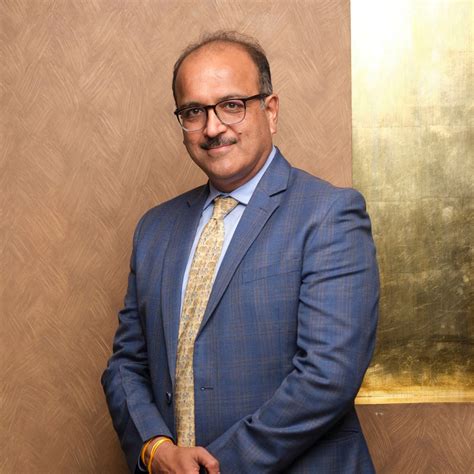 experience industry stainlesssteel stainelesssteelindustry success