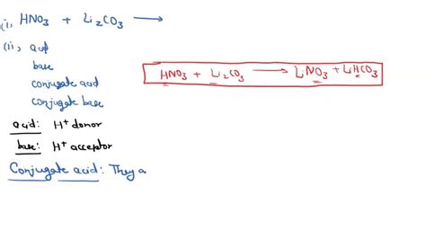 SOLVED: Write the balanced net ionic equation for the following ...