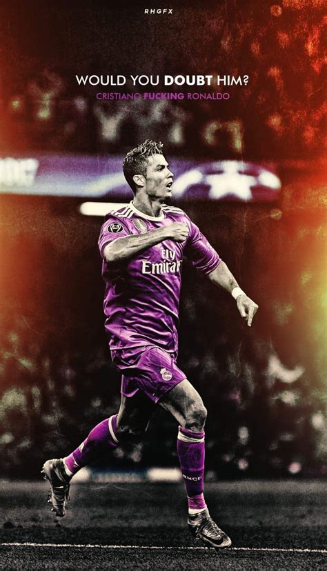 547 Wallpaper Cristiano Ronaldo Siuuuu free Download - MyWeb